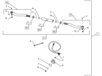   Machineryscanner